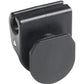 Blaklader Overige ToolRig Slider 25360 Vergrendelbaar zwart(9900)