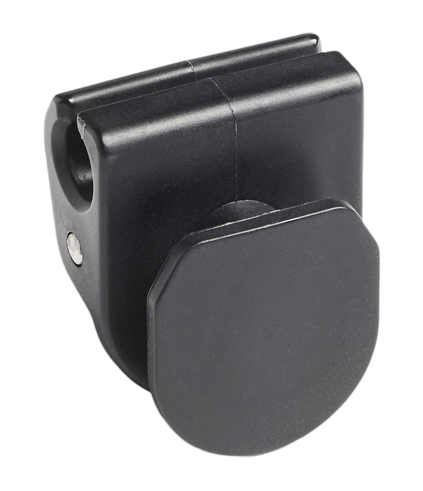 Blaklader Overige ToolRig Slider 25360 Vergrendelbaar zwart(9900)