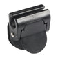 Blaklader Overige ToolRig Slider 25360 Vergrendelbaar zwart(9900)