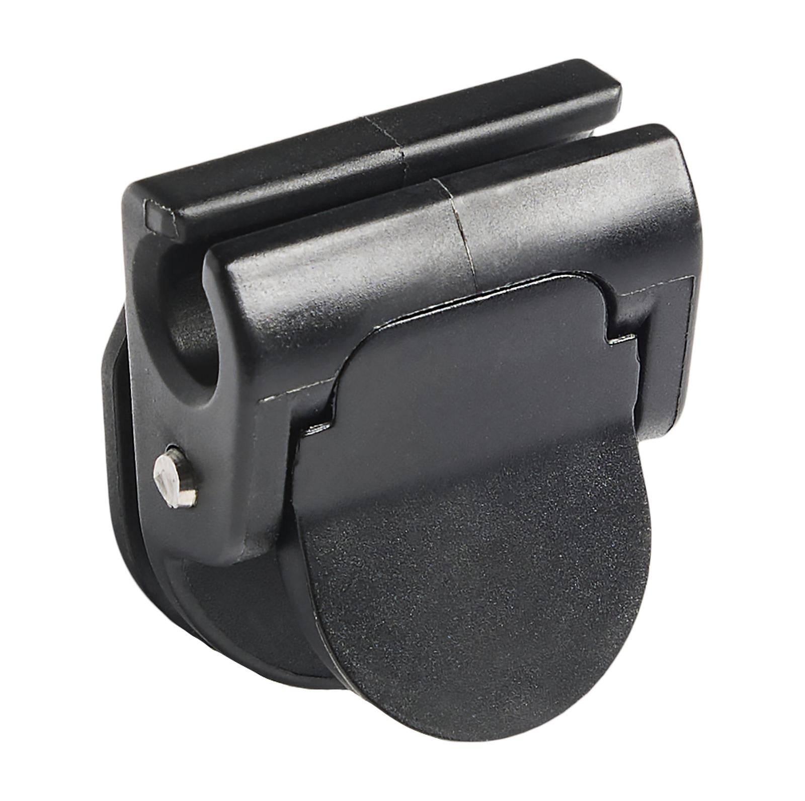 Blaklader Overige ToolRig Slider 25360 Vergrendelbaar zwart(9900)