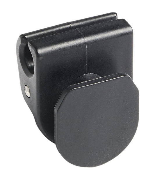 Blaklader Overige ToolRig Slider 25360 Vergrendelbaar zwart(9900)