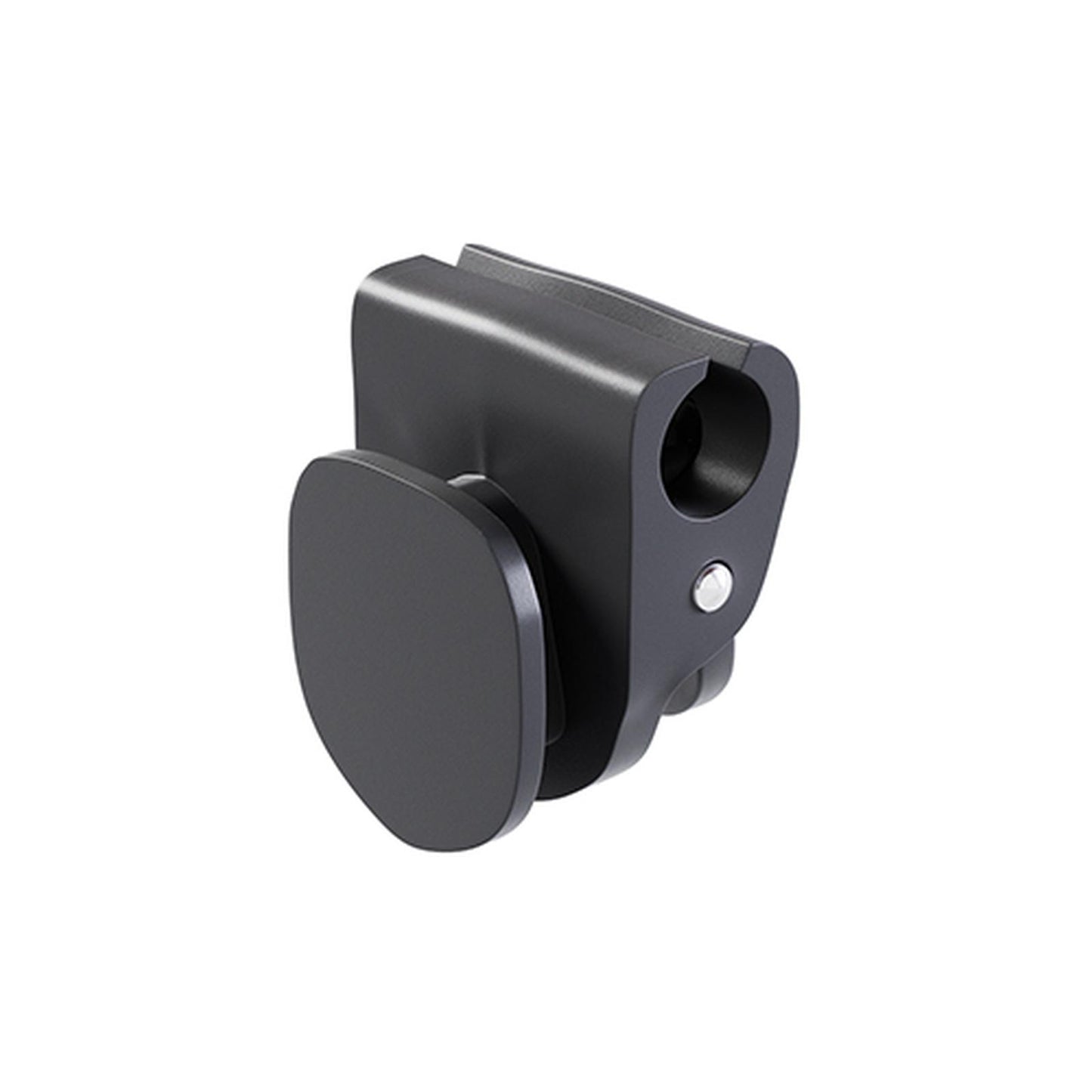 Blaklader Overige ToolRig Slider 25360 Vergrendelbaar zwart(9900)