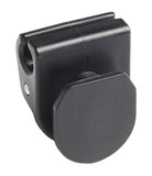 Blaklader Overige ToolRig Slider 25360 Vergrendelbaar zwart(9900)