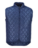 Mascot Originals Thermobodywarmer 25565-505 marineblauw(01)