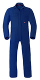 Havep Force Overalls 2559 Antistatisch- vlamvertragend marineblauw(100)
