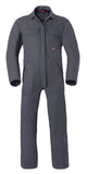 Havep Force Overalls 2559 Antistatisch- vlamvertragend antracietgrijs(520)