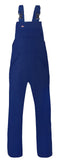 Havep Force Am. Overalls 2560 marineblauw(100)