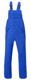 Havep Force Am. Overalls 2560 kobaltblauw(170)