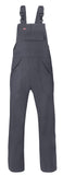 Havep Force Am. Overall 2560 antracietgrijs(520)