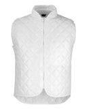Mascot Originals Thermobodywarmer 25665-505 wit(06)