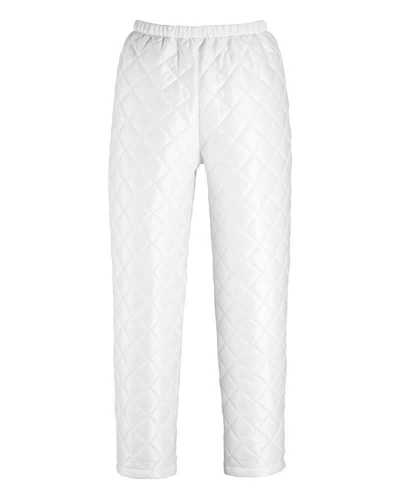 Mascot Originals Thermobroek 25690-505 wit(06)