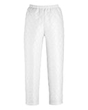 Mascot Originals Thermobroek 25690-505 wit(06)