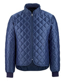 Mascot Originals Thermojas 25715-505 marineblauw(01)