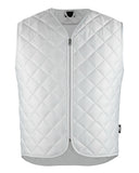 Mascot Originals Thermobodywarmer 25865-505 wit(06)