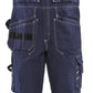 Blaklader Am. Overalls 26001370 marineblauw(8800)