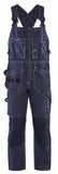 Blaklader Am. Overalls 26001370 marineblauw(8800)