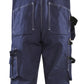 Blaklader Am. Overalls 26001370 marineblauw(8800)
