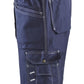 Blaklader Am. Overalls 26001370 marineblauw(8800)