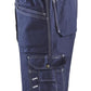 Blaklader Am. Overalls 26001370 marineblauw(8800)