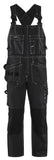 Blaklader Am. Overalls 26001370 zwart(9900)