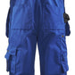 Blaklader Am. Overalls 26001860 korenblauw(8500)