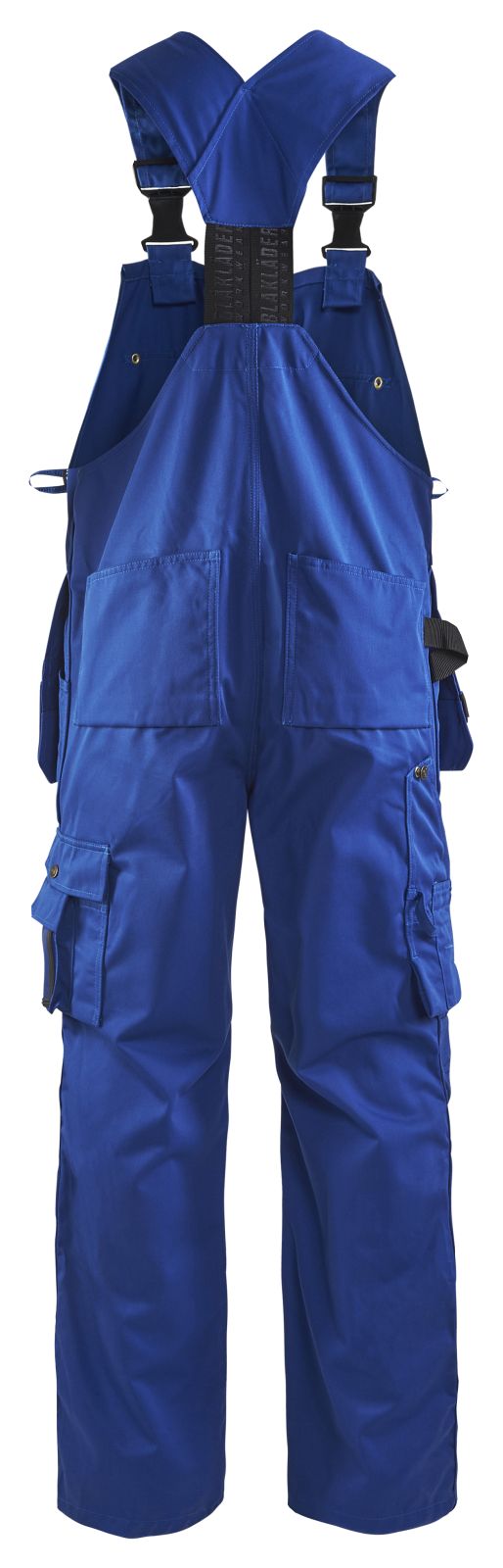 Blaklader Am. Overalls 26001860 korenblauw(8500)