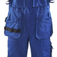 Blaklader Am. Overalls 26001860 korenblauw(8500)