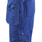 Blaklader Am. Overalls 26001860 korenblauw(8500)