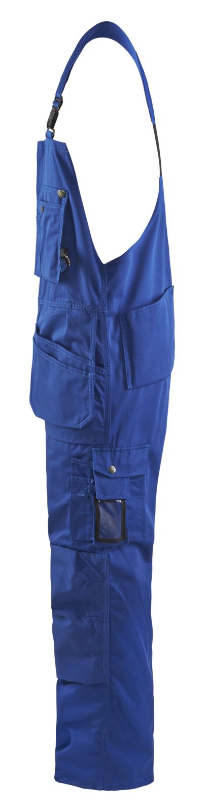 Blaklader Am. Overalls 26001860 korenblauw(8500)