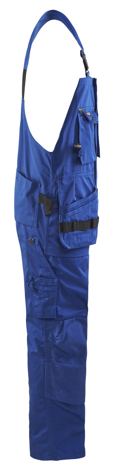 Blaklader Am. Overalls 26001860 korenblauw(8500)