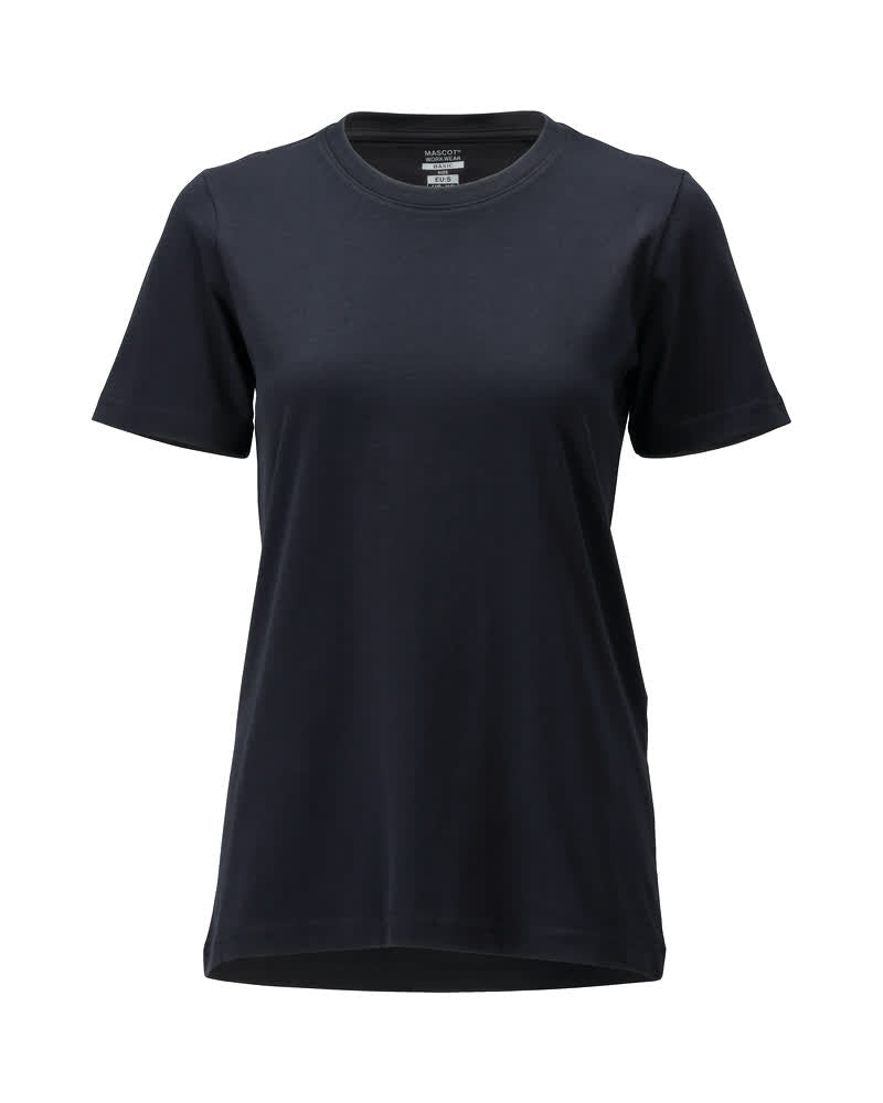 Mascot Crossover T-shirt 26092-965 donker marineblauw(010)