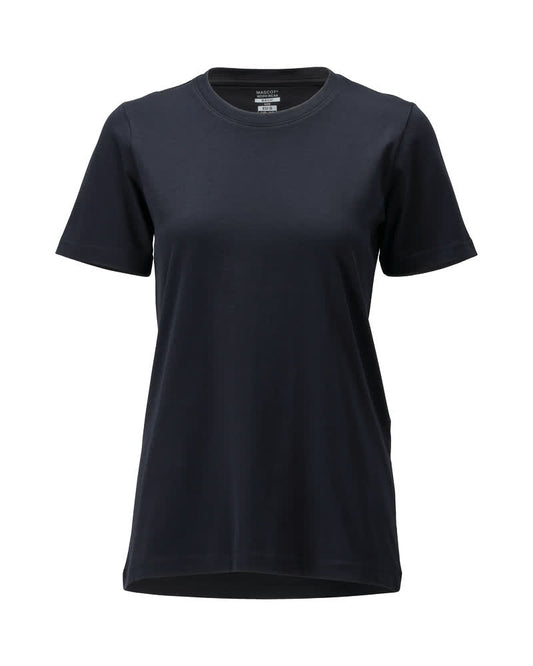 Mascot Crossover T-shirt 26092-965 donker marineblauw(010)