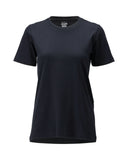 Mascot Crossover T-shirt 26092-965 donker marineblauw(010)