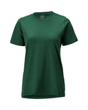 Mascot Crossover T-shirt 26092-965 groen(03)