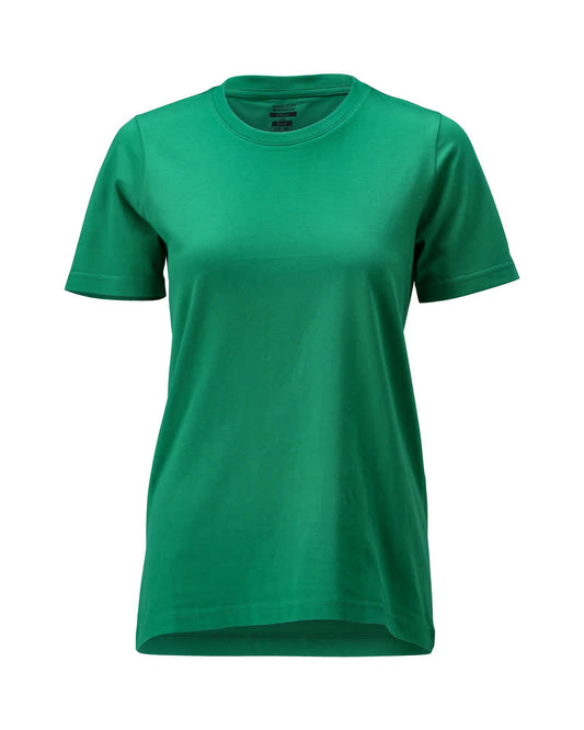 Mascot Crossover T-shirt 26092-965 helder groen(333)