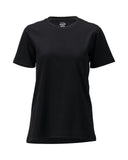 Mascot Crossover T-shirt 26092-965 diepzwart(90)