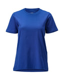 Mascot Crossover T-shirt 26092-965 helder blauw(91)