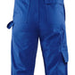 Blaklader Am. Overalls 26101800 korenblauw(8500)