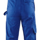 Blaklader Am. Overalls 26101800 korenblauw(8500)