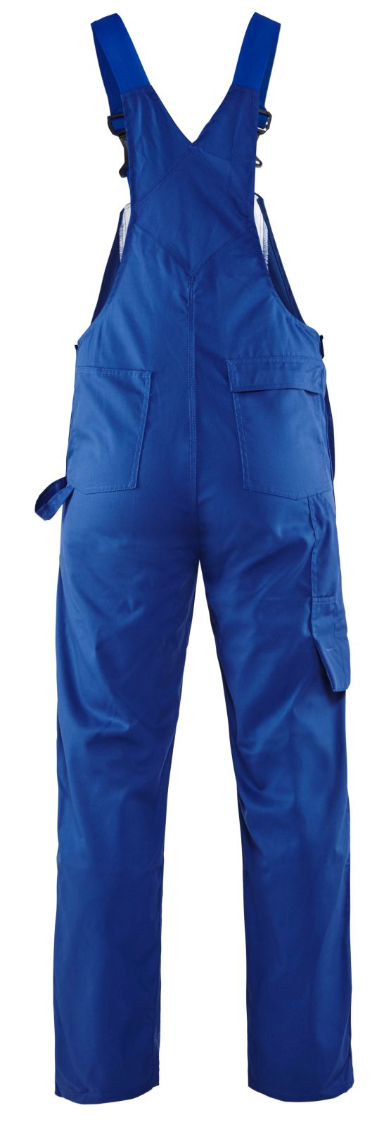 Blaklader Am. Overalls 26101800 korenblauw(8500)