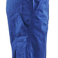 Blaklader Am. Overalls 26101800 korenblauw(8500)