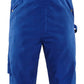 Blaklader Am. Overalls 26101800 korenblauw(8500)