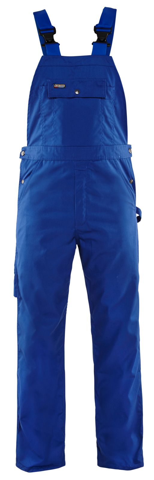 Blaklader Am. Overalls 26101800 korenblauw(8500)