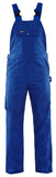 Blaklader Am. Overalls 26101800 korenblauw(8500)