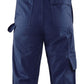 Blaklader Am. Overalls 26101800 marineblauw(8900)
