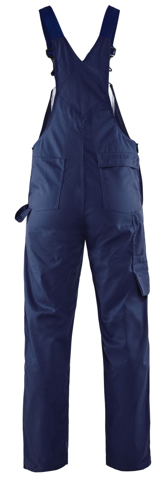 Blaklader Am. Overalls 26101800 marineblauw(8900)