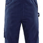 Blaklader Am. Overalls 26101800 marineblauw(8900)