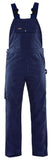 Blaklader Am. Overalls 26101800 marineblauw(8900)