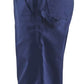 Blaklader Am. Overalls 26101800 marineblauw(8900)