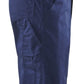 Blaklader Am. Overalls 26101800 marineblauw(8900)
